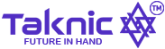 brand-logo